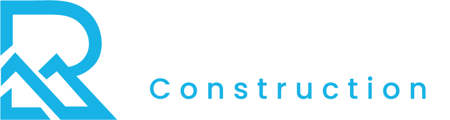 Regal Design and Construction